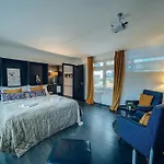 U Blazenky Apartment Prague